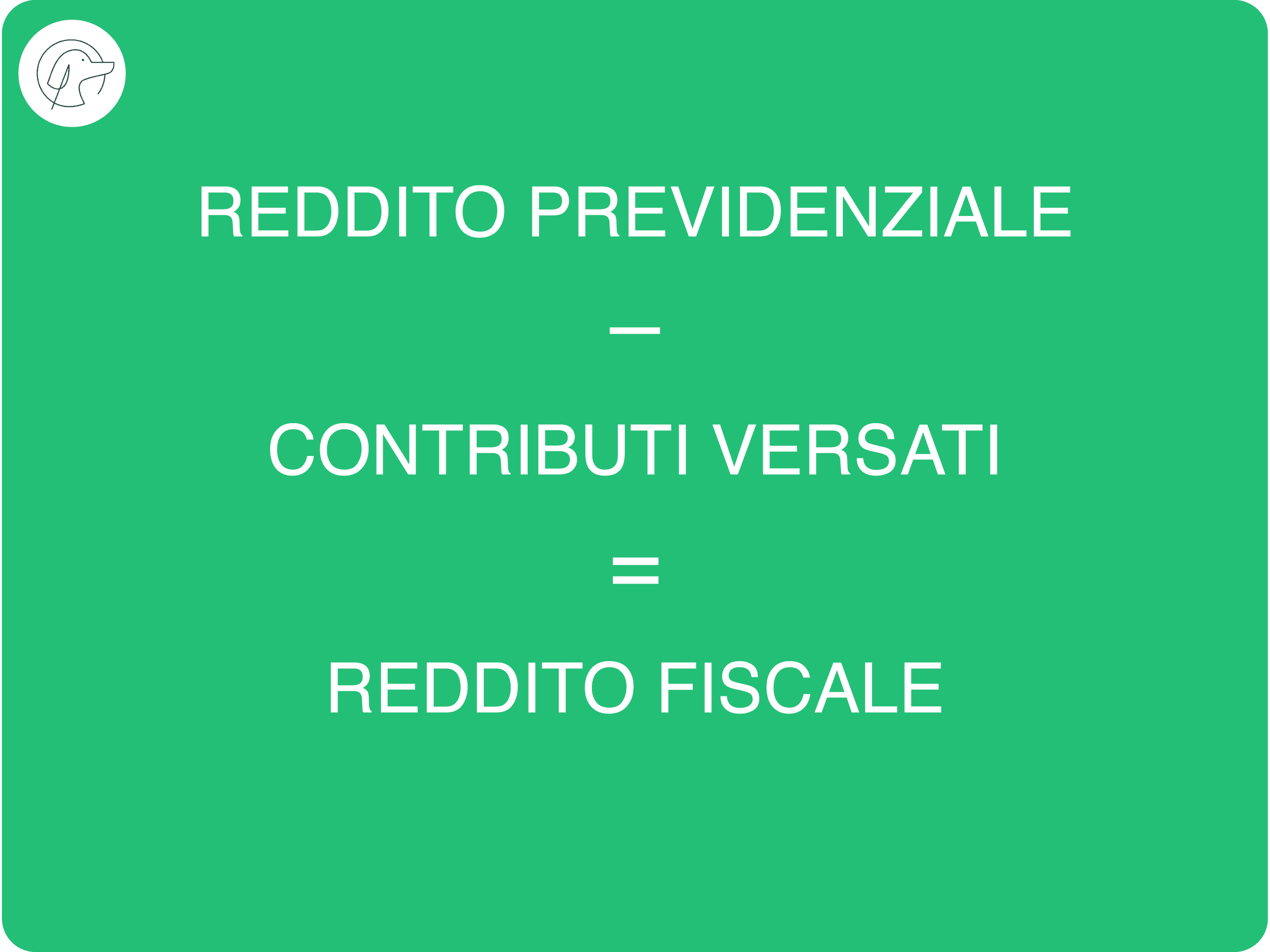 grafico docente privato