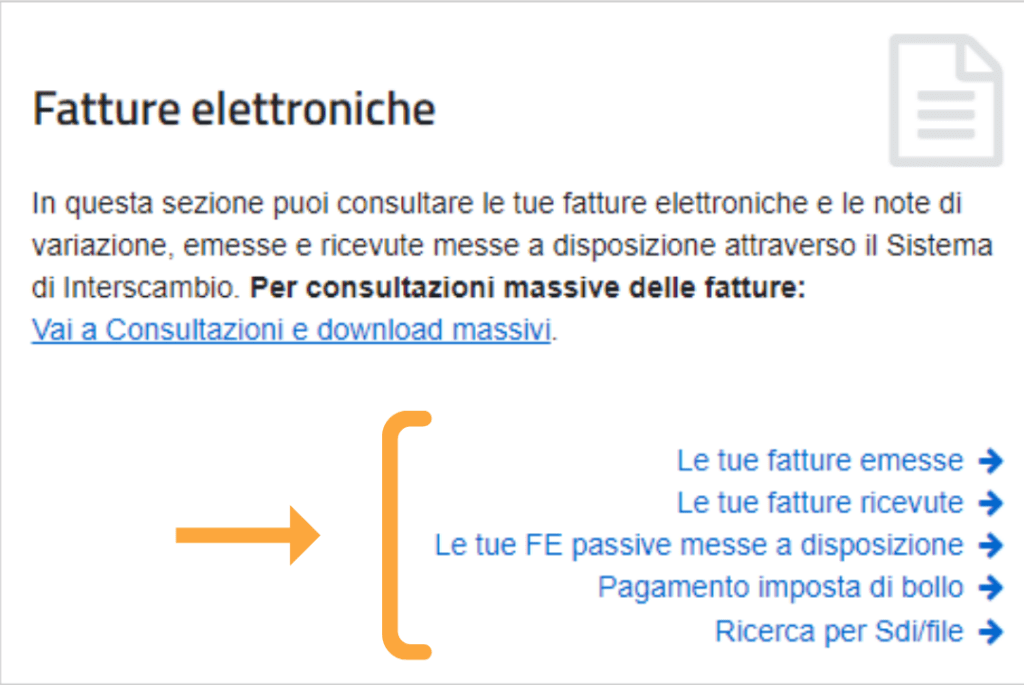 Seattle Movies visual data 8