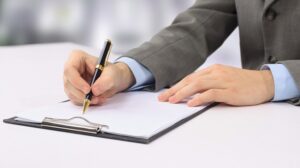 come aprire studio di consulenza